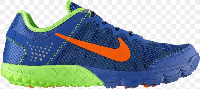Sneakers Shoe Nike Stock.xchng, PNG, 1147x513px, Sneakers, Aqua, Athletic Shoe, Basketball Shoe, Blue Download Free