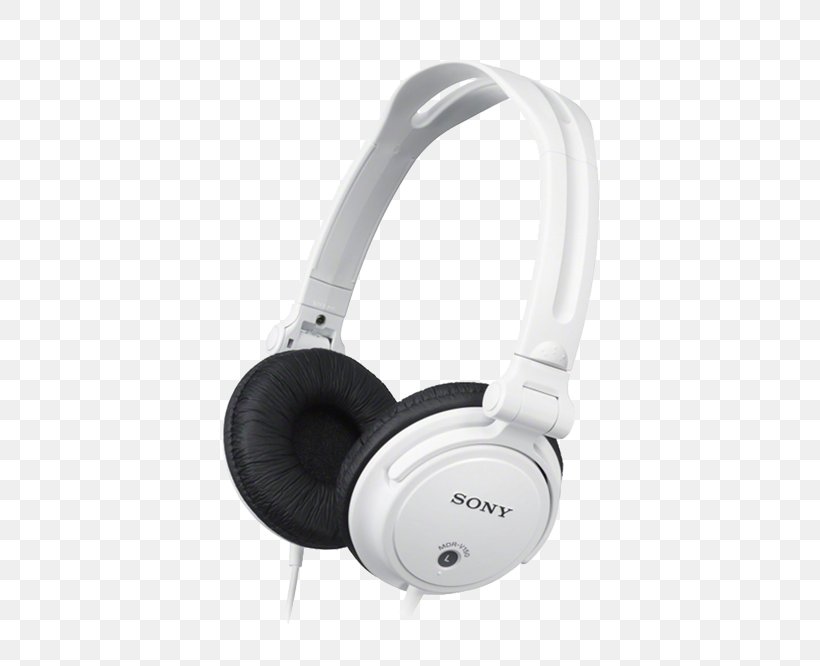 Sony V150 Sony Archives Headphones Sony V55, PNG, 666x666px, Headphones, Audio, Audio Equipment, Electronic Device, Headset Download Free