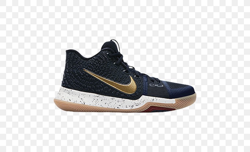 Sports Shoes Nike Basketball Clothing, PNG, 500x500px, Sports Shoes, Athletic Shoe, Basketball, Basketball Shoe, Black Download Free