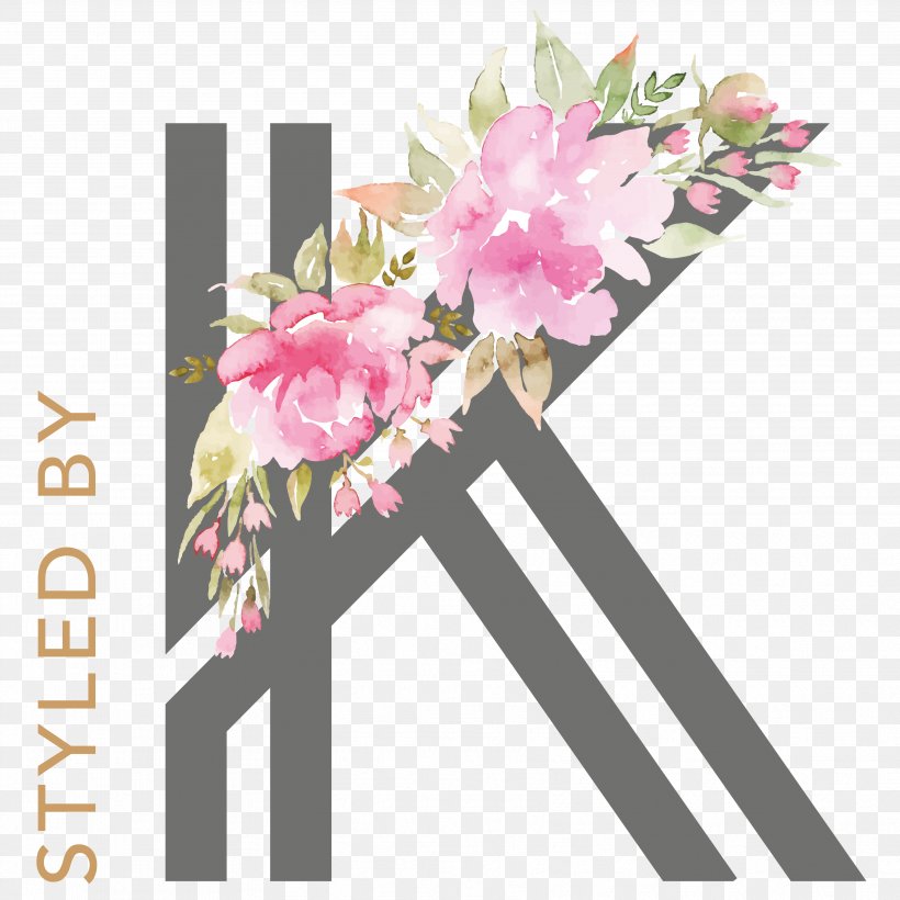 Styled By K Floral Design Wedding Flower Bouquet, PNG, 3543x3543px, Floral Design, Artificial Flower, Bomboniere, Candle, Carlingford Download Free