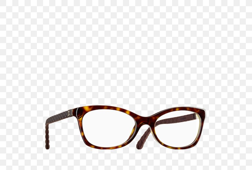 Sunglasses Chanel Moschino Goggles, PNG, 645x554px, Glasses, Brown, Chanel, Eye Glass Accessory, Eyewear Download Free
