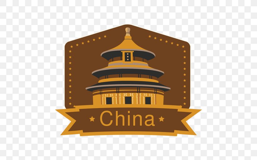 Temple Of Heaven, PNG, 512x512px, Temple Of Heaven, Brand, China, Label, Logo Download Free