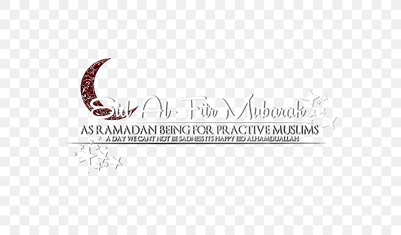 Text Page Layout Lorem Ipsum Logo Eid Al-Fitr, PNG, 640x480px, Text, Architecture, Brand, Editing, Eid Alfitr Download Free