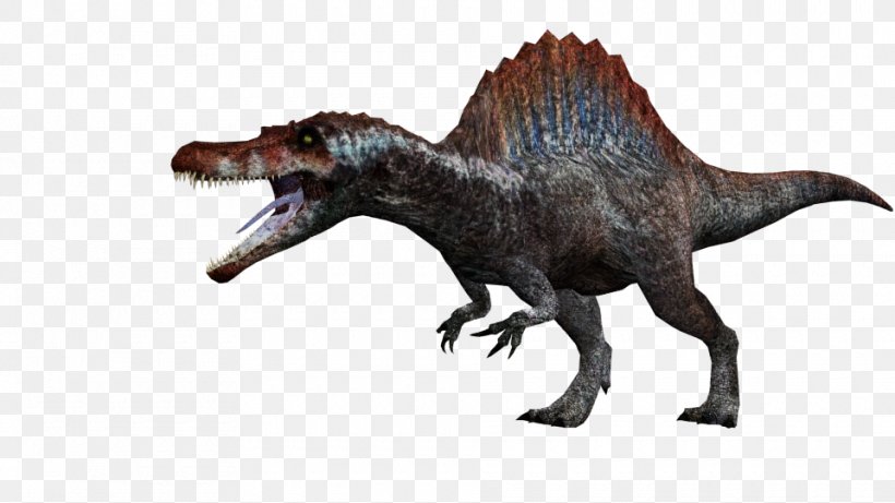 Tyrannosaurus Zoo Tycoon 2 Stegosaurus Apatosaurus Velociraptor, PNG, 960x540px, Tyrannosaurus, Animal Figure, Apatosaurus, Art, Brachiosaurus Download Free