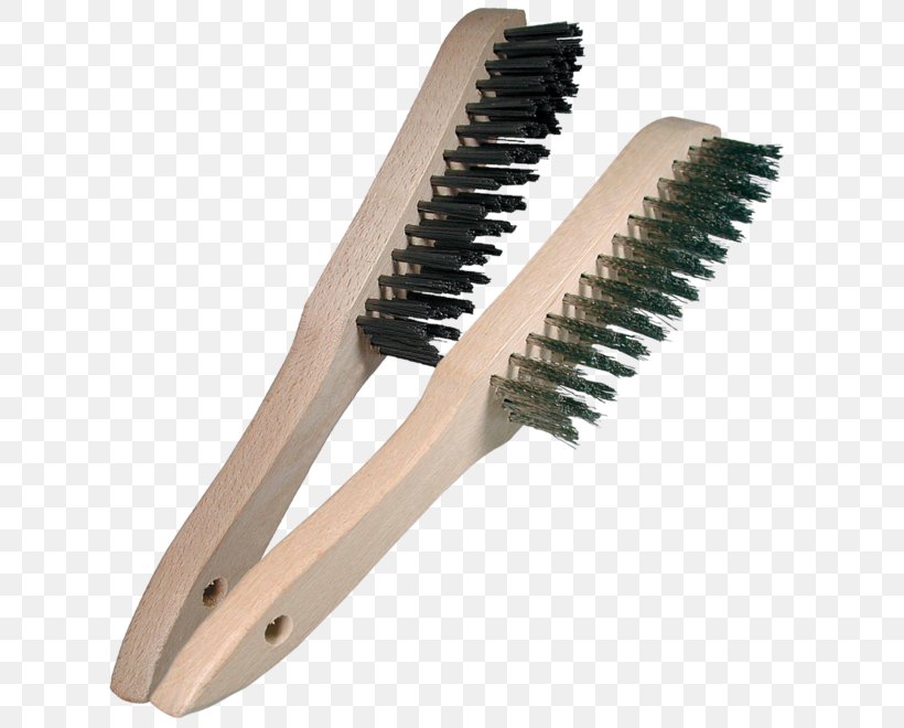 Wire Brush Stainless Steel Metal, PNG, 660x660px, Brush, Abrasive, Cemented Carbide, Edelstaal, Ferrous Download Free