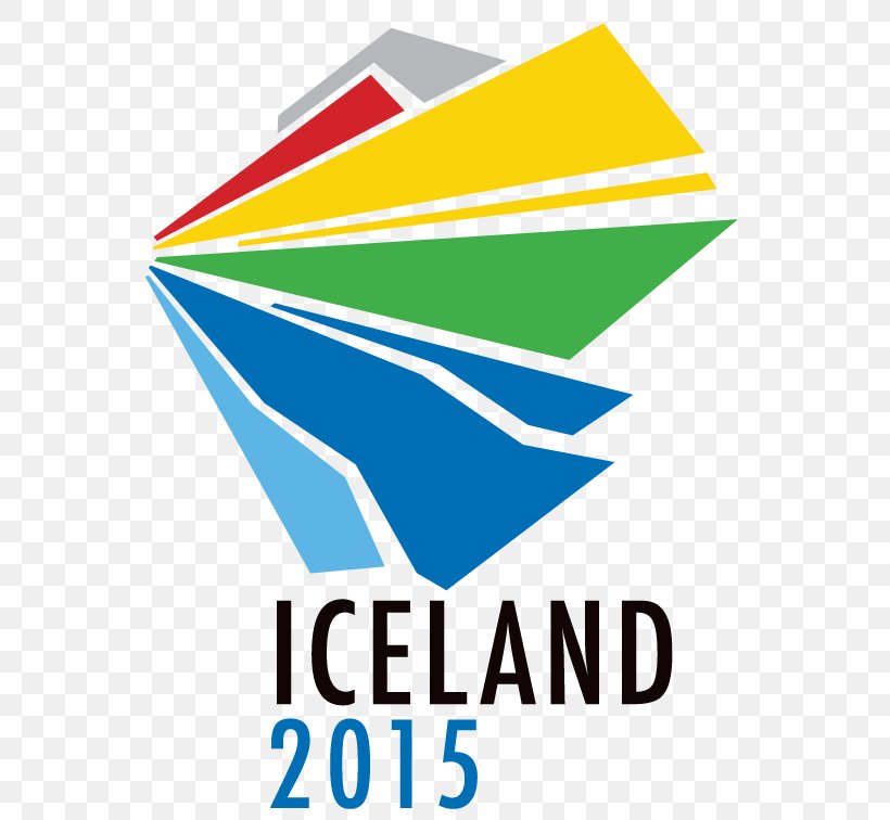 2015 Games Of The Small States Of Europe Reykjavik Logo Graphic Design Olympic Games, PNG, 552x756px, Reykjavik, Area, Brand, Europe, Iceland Download Free