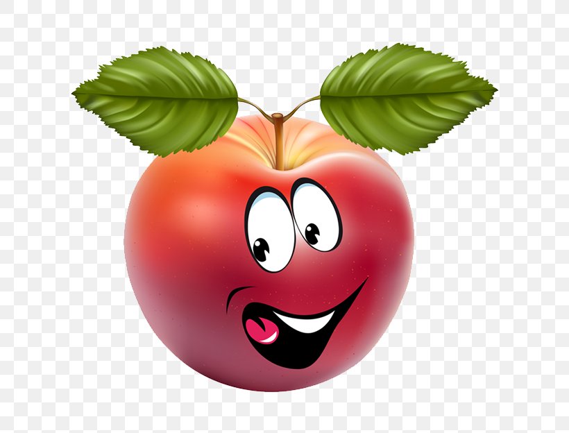 Apple Computer File, PNG, 800x624px, Apple, Cartoon, Food, Fruit, Gratis Download Free