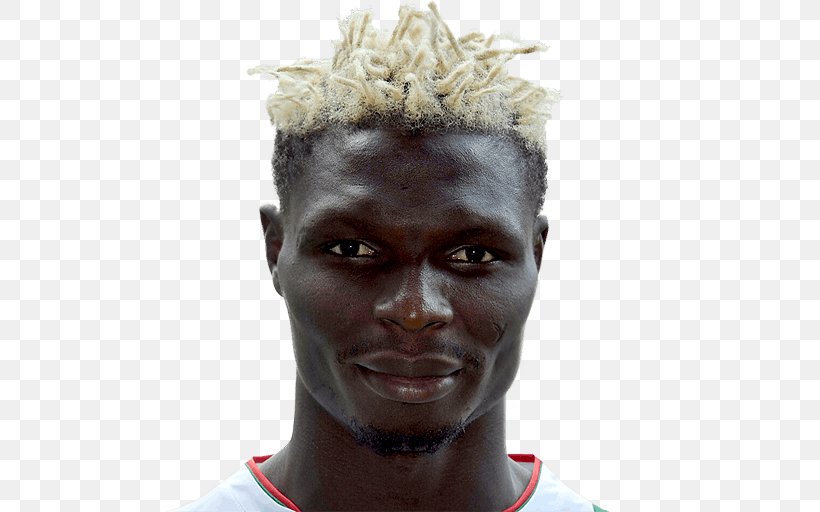 Aristide Bancé ASEC Mimosas 19 September Football Player Alchetron Technologies, PNG, 512x512px, Football Player, Alchetron Technologies, Encyclopedia, Face, Facebook Download Free