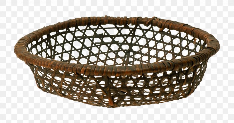 Bamboo Basket Drawing, PNG, 2180x1147px, Bamboo, Bamboo And Wooden Slips, Basket, Drawing, Home Accessories Download Free