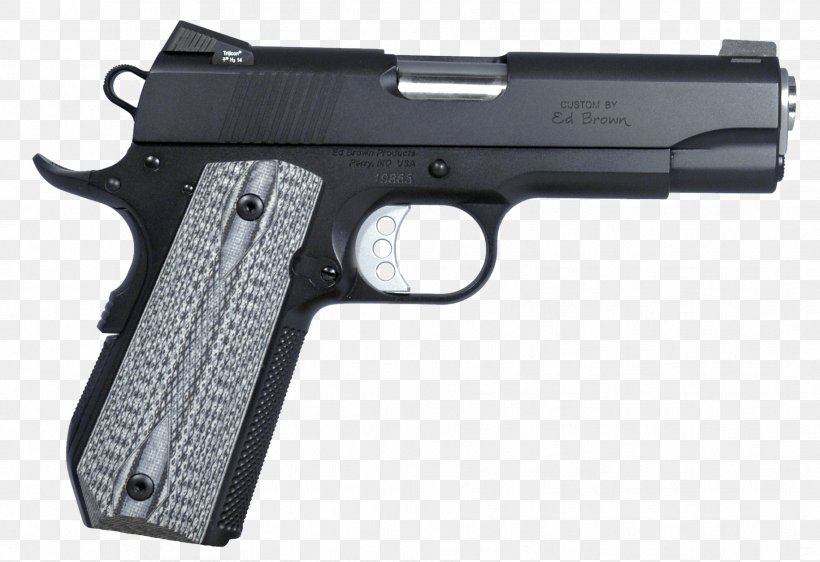 Beretta M9 Beretta 87 Target Beretta 92 Pistol, PNG, 1829x1254px, 919mm Parabellum, Beretta M9, Air Gun, Airsoft, Airsoft Gun Download Free