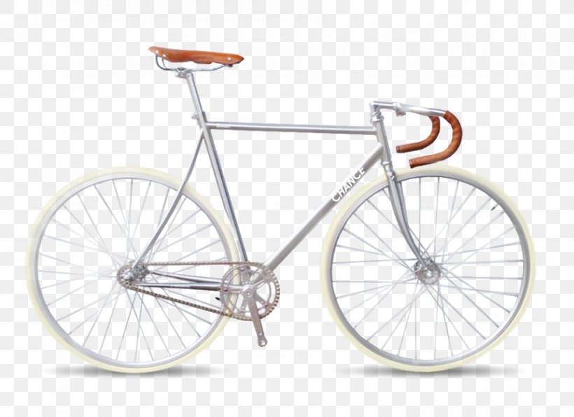 Bicycle Frames Bicycle Wheels Bicycle Saddles Road Bicycle Racing Bicycle, PNG, 900x655px, Bicycle Frames, Beige, Bicycle, Bicycle Accessory, Bicycle Drivetrain Part Download Free