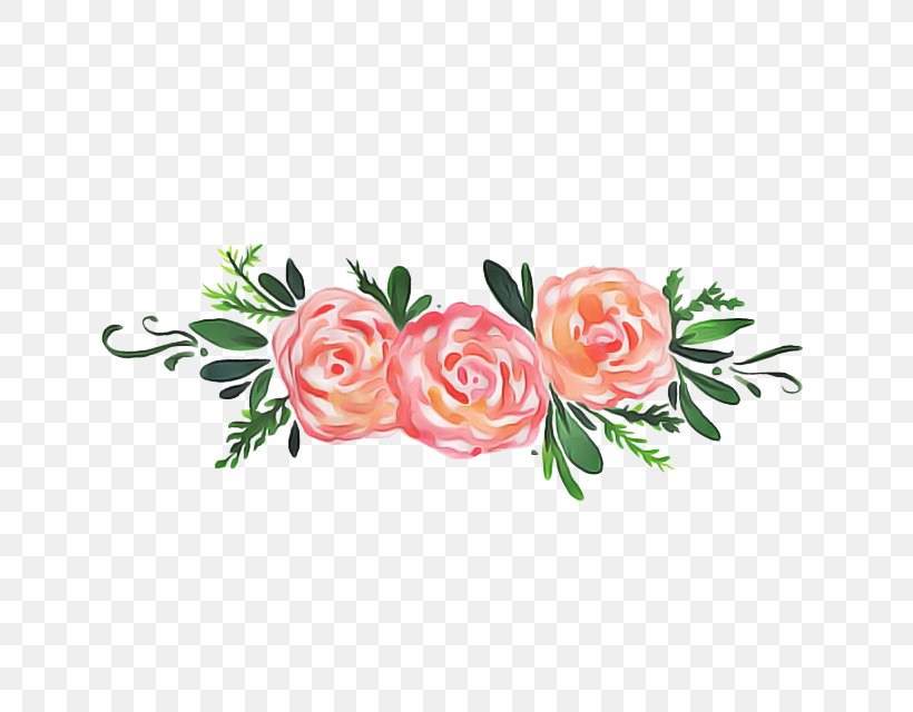 Bouquet Of Flowers Drawing, PNG, 640x640px, Garden Roses, Artificial Flower, Branch, Cut Flowers, Drawing Download Free