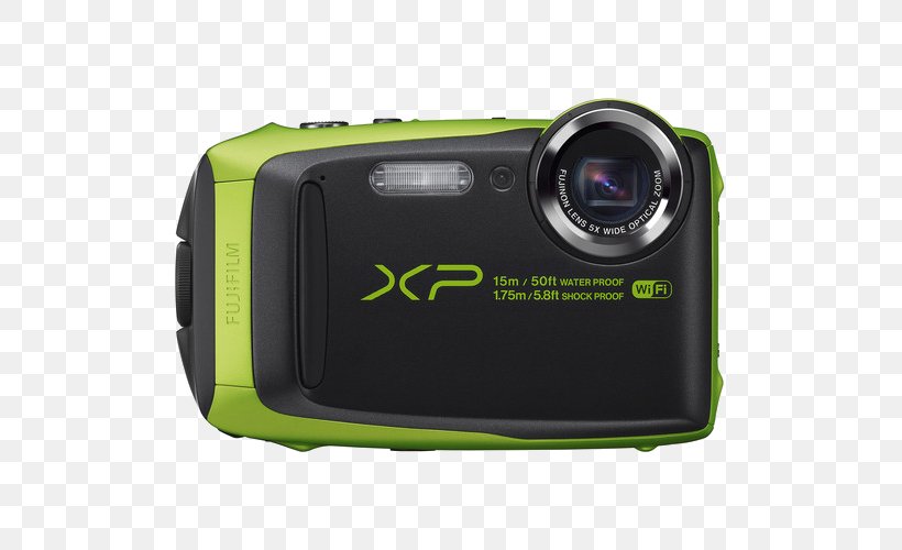 富士 Camera Fujifilm Photography Lime, PNG, 567x500px, Camera, Camera Lens, Cameras Optics, Digital Camera, Digital Cameras Download Free