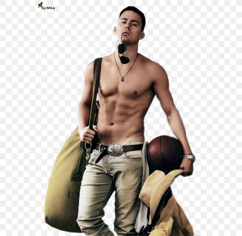 Channing Tatum Magic Mike A Christmas Story House Desktop Wallpaper, PNG, 560x800px, Watercolor, Cartoon, Flower, Frame, Heart Download Free