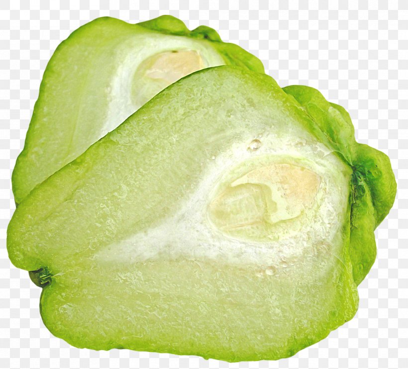 Chayote Vegetable, PNG, 1012x916px, Chayote, Commodity, Cucumber Gourd And Melon Family, Food, Fruit Download Free