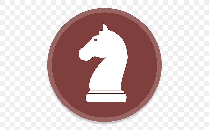 Chess Online, PNG, 512x512px, Chess, Android, Cafe Bazaar, Chess Online, Chess Online Play Chess Live Download Free