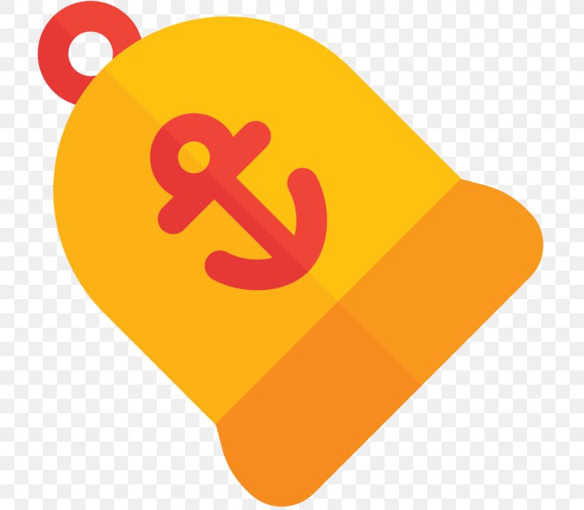 Clip Art Product Design Logo Line, PNG, 727x716px, Logo, Symbol, Yellow Download Free