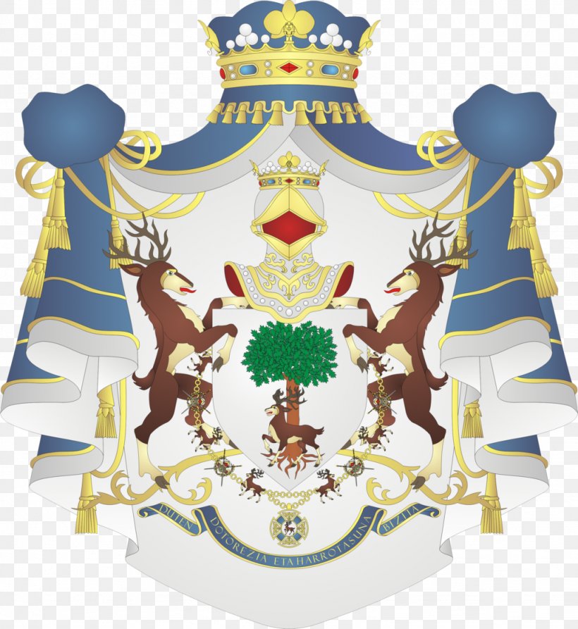 Coat Of Arms Of Sweden Crest Coat Of Arms Of Brazil Coat Of Arms Of Belgium, PNG, 1024x1116px, Coat Of Arms, Art, Coat, Coat Of Arms Of Belgium, Coat Of Arms Of Brazil Download Free
