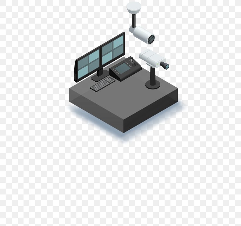 Computer Monitor Accessory Electronic Governance Security Smart City, PNG, 628x767px, Computer Monitor Accessory, City, Electronic Component, Electronic Governance, Electronics Download Free