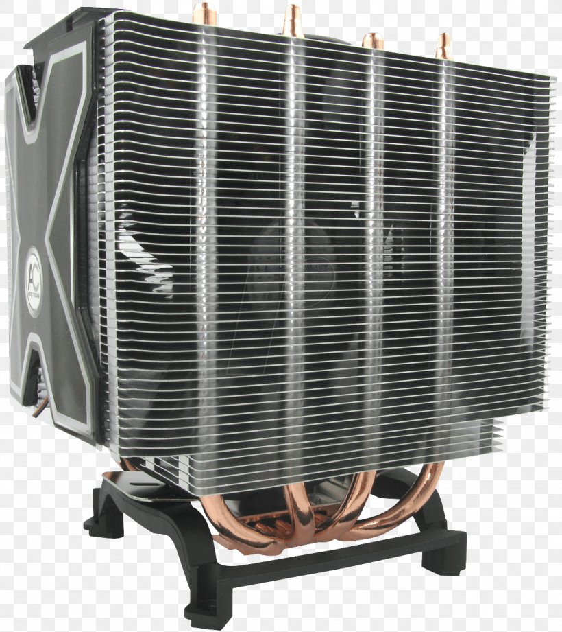 Computer System Cooling Parts Heat Sink Socket AM3 Arctic Central Processing Unit, PNG, 1134x1275px, Computer System Cooling Parts, Advanced Micro Devices, Arctic, Central Processing Unit, Cpu Socket Download Free