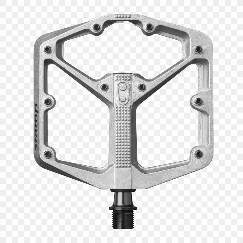 Crankbrothers, Inc. Bicycle Pedals Titanium Cycling, PNG, 1200x1200px, 41xx Steel, Crankbrothers Inc, Bearing, Bicycle, Bicycle Cranks Download Free