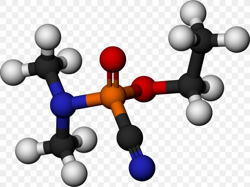 Cyclosarin Nerve Agent Tabun Soman, PNG, 2400x1802px, Sarin, Chemical Substance, Chemical Warfare, Chemical Weapon, Chemistry Download Free