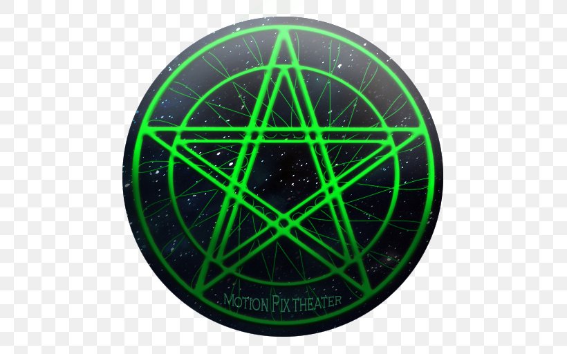 Dallas Incantation Witchcraft Black Magic, PNG, 512x512px, Dallas, Art, Black Magic, Devil, Green Download Free