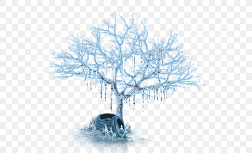 Desktop Wallpaper Stock Photography, PNG, 650x500px, Stock Photography, Branch, Computer, Freezing, Frost Download Free