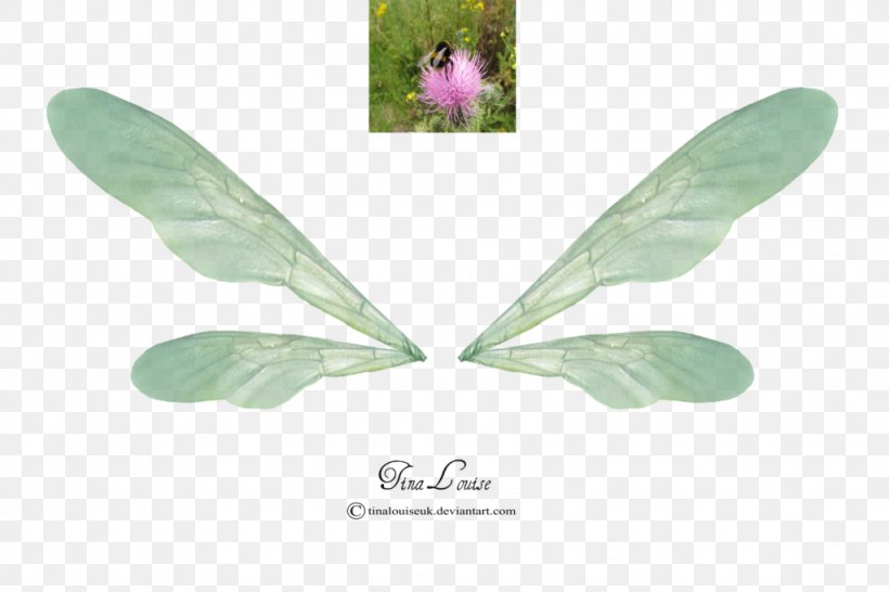 DeviantArt Tinker Bell, PNG, 1024x683px, Deviantart, Butterflix, Butterfly, Editing, Fairy Download Free