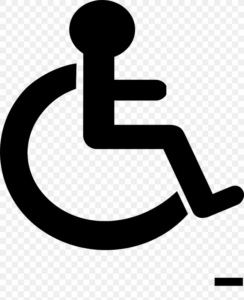 Disability Disabled Parking Permit Sign Wheelchair Accessibility, PNG, 1040x1280px, Disability, Accessibility, Artwork, Black And White, Disabled Parking Permit Download Free