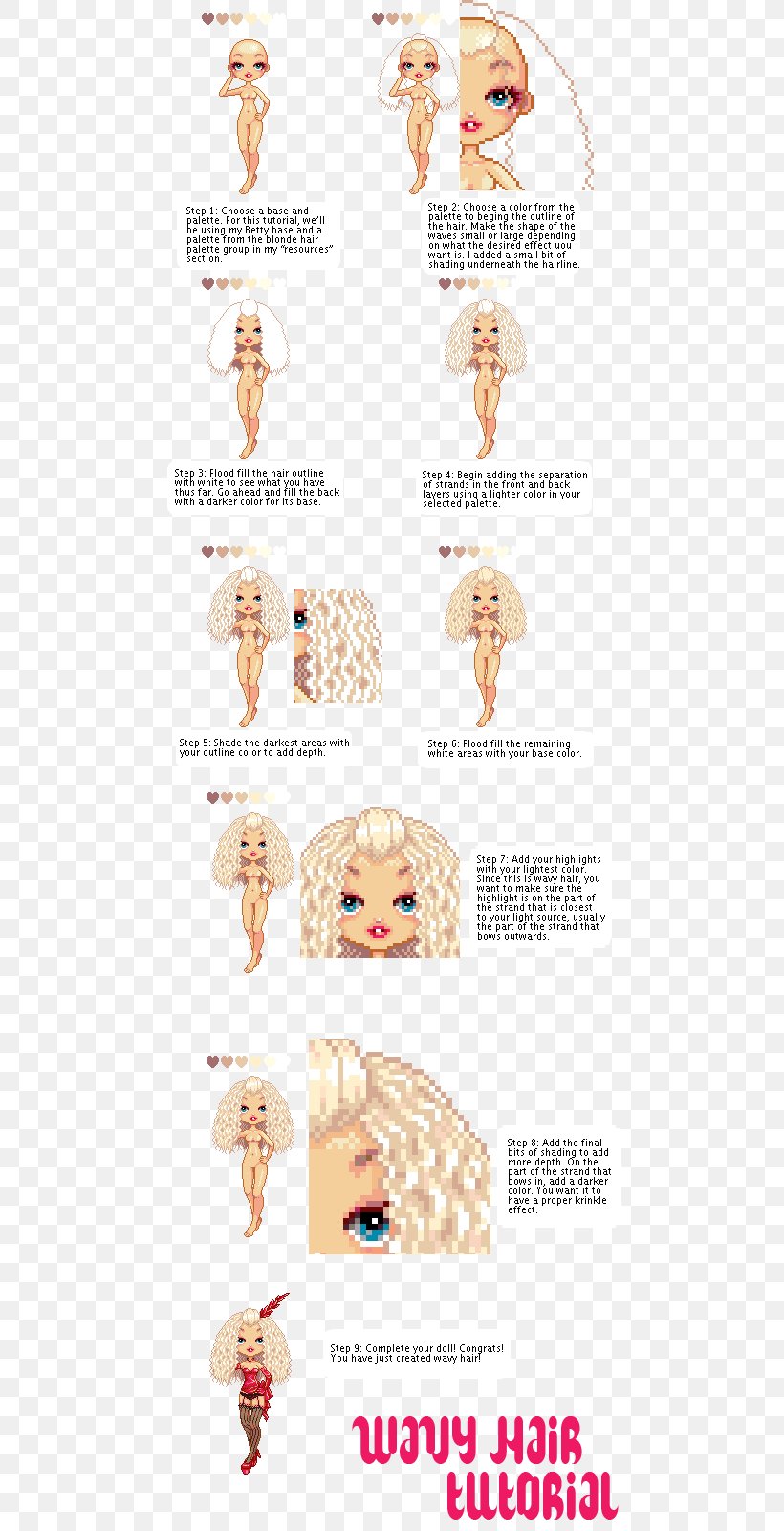 Ear Homo Sapiens Font, PNG, 500x1600px, Watercolor, Cartoon, Flower, Frame, Heart Download Free