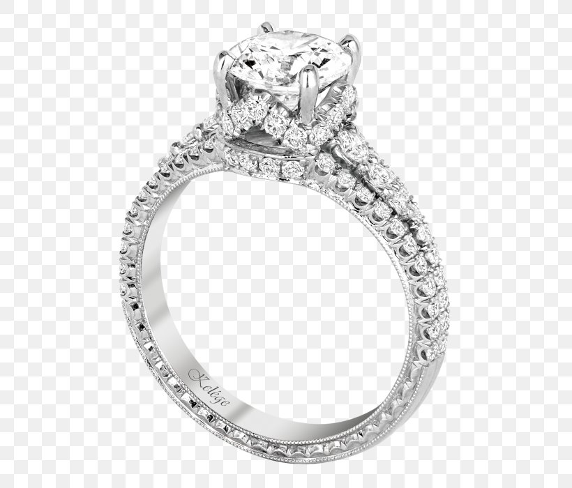 Earring Wedding Ring Engagement Ring Jewellery, PNG, 700x700px, Earring, Bling Bling, Body Jewellery, Body Jewelry, Bracelet Download Free