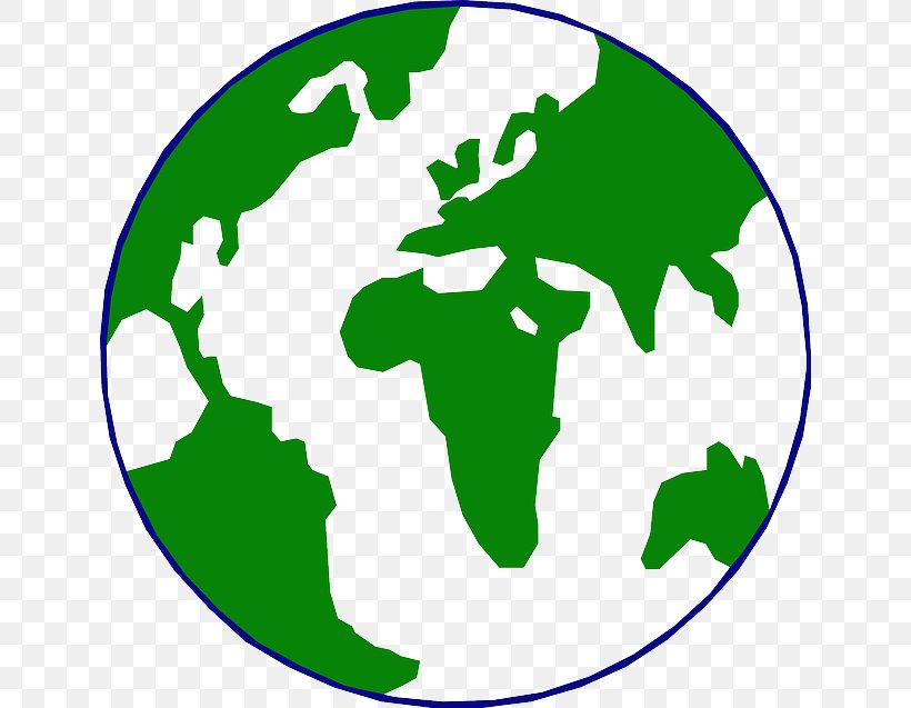 Earth Globe World, PNG, 640x637px, Earth, Area, Artwork, Geography, Globe Download Free