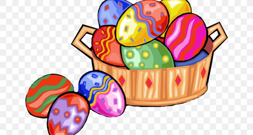 Easter Bunny Lent, PNG, 676x437px, Easter Bunny, Basket, Easter, Easter Basket, Easter Egg Download Free