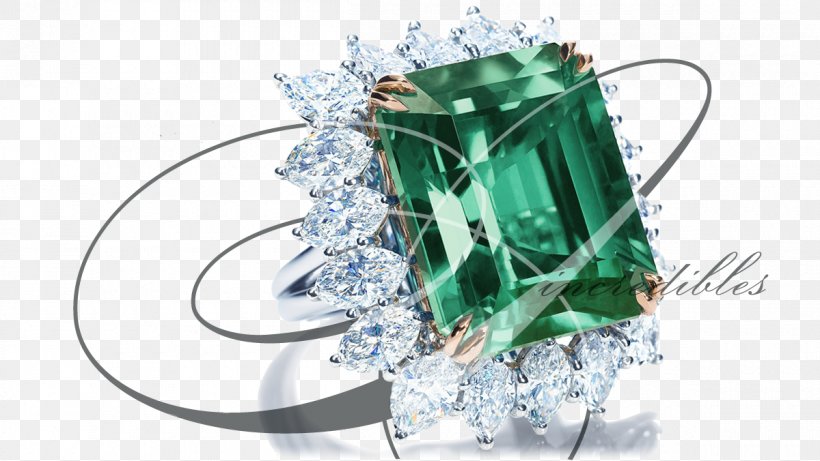 Engagement Ring Emerald Jewellery Diamond Cut, PNG, 1200x676px, Ring, Diamond, Diamond Cut, Emerald, Engagement Ring Download Free