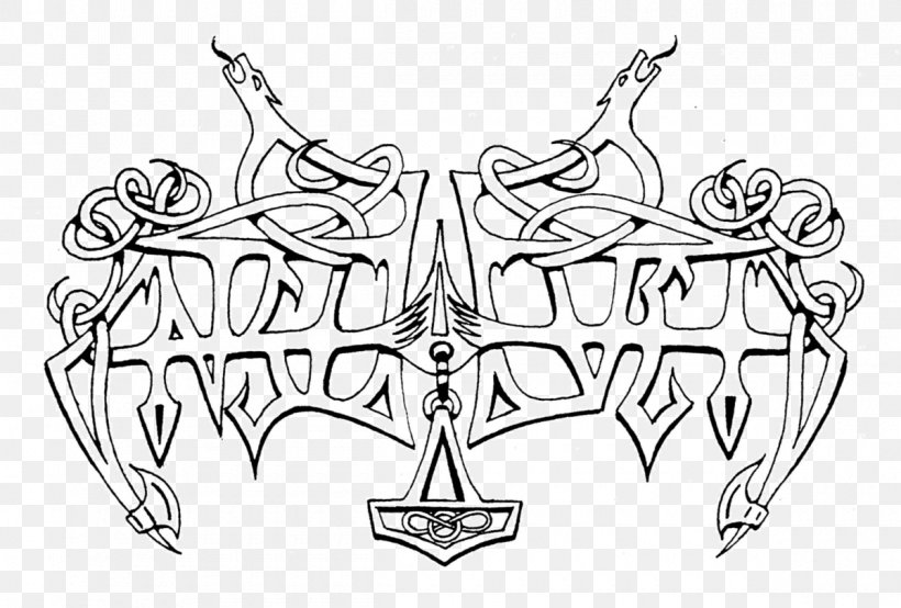 Enslaved Logo Axioma Ethica Odini Black Metal Viking Metal, PNG, 1200x812px, Enslaved, Art, Artwork, Axioma Ethica Odini, Black Download Free