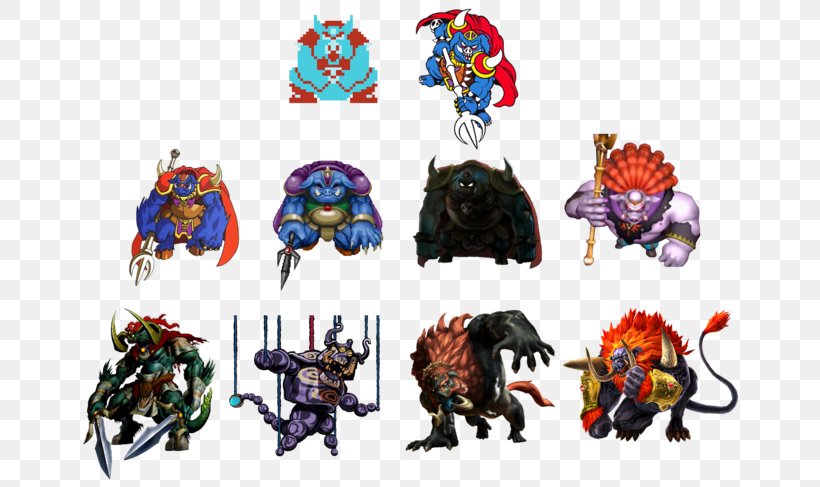 Fantasy Hero Goblin Wall Decal Sticker, PNG, 680x487px, Fantasy Hero, Action Figure, Action Toy Figures, Color, Decal Download Free