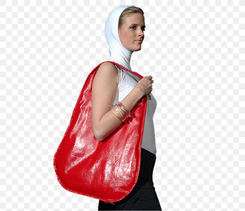 Female Woman Asena Handbag, PNG, 500x708px, Female, Asena, Bag, Fashion Accessory, Handbag Download Free