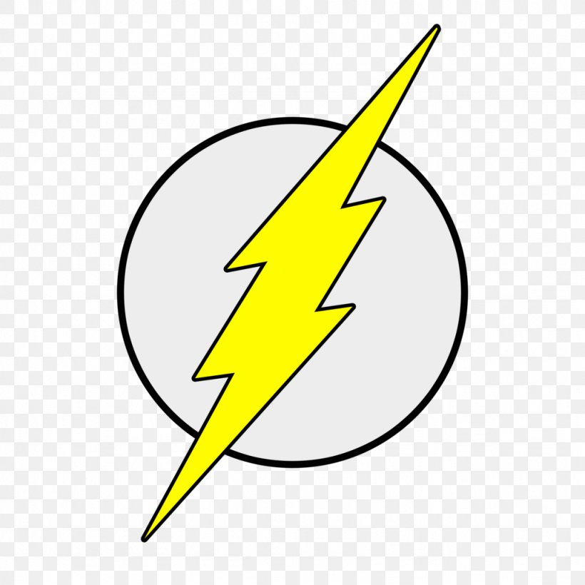 Flash Logo Symbol Clip Art, PNG, 1024x1024px, Flash, Adobe Flash, Adobe Flash Player, Area, Artwork Download Free