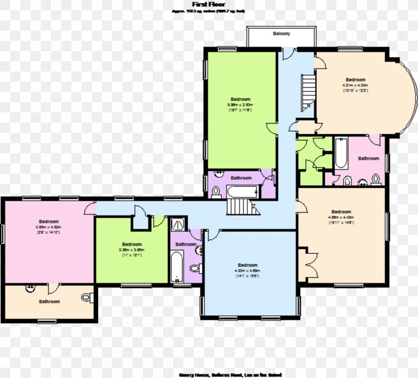 Floor Plan Pattern, PNG, 1200x1084px, Floor Plan, Area, Diagram, Elevation, Floor Download Free