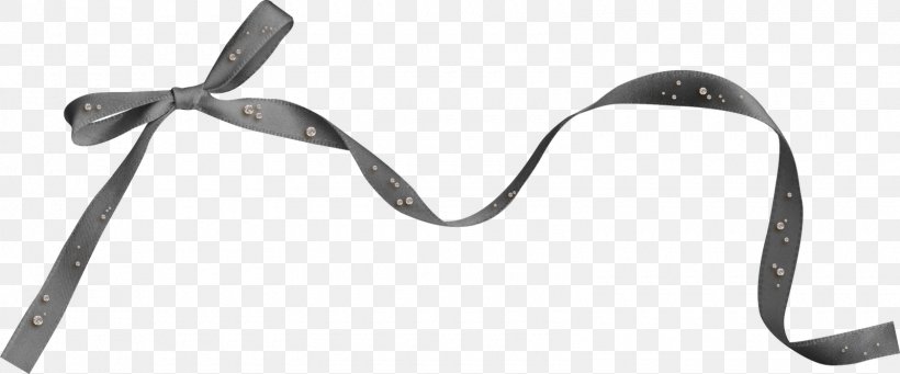 Goggles Car Line Angle, PNG, 1600x666px, Goggles, Auto Part, Black, Black And White, Black M Download Free