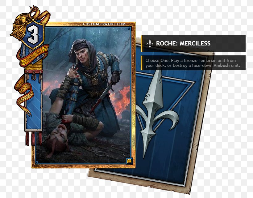 Gwent: The Witcher Card Game The Witcher 3: Wild Hunt – Blood And Wine CD Projekt Geralt Of Rivia, PNG, 820x640px, Gwent The Witcher Card Game, Card Game, Cd Projekt, Ciri, Game Download Free