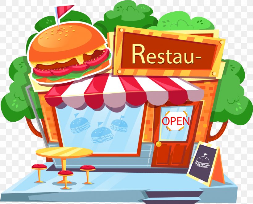 Hamburger Fast Food Chicken Sandwich KFC Pizza, PNG, 1754x1422px, Hamburger, Cartoon, Chicken Sandwich, Cuisine, Fast Food Download Free