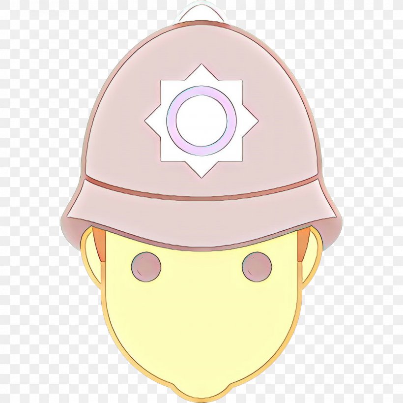 Hat Cartoon, PNG, 1600x1600px, Cartoon, Cap, Character, Character Created By, Hat Download Free
