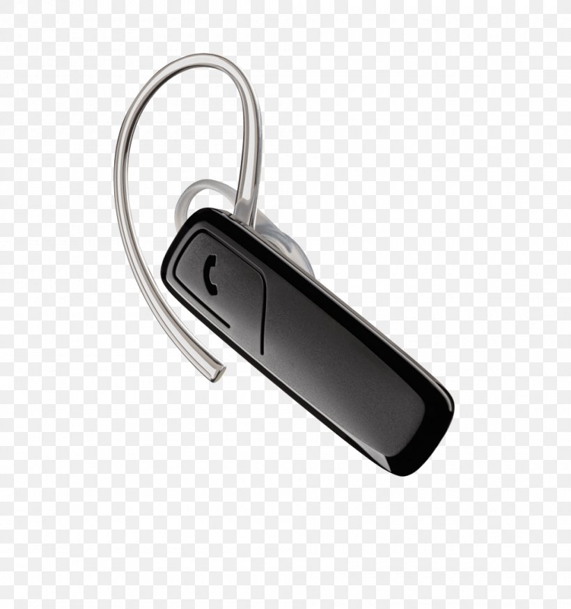 Headphones Mobile Phones Bluetooth Headset Audio, PNG, 1000x1066px, Headphones, Audio, Audio Equipment, Bluetooth, Communication Device Download Free