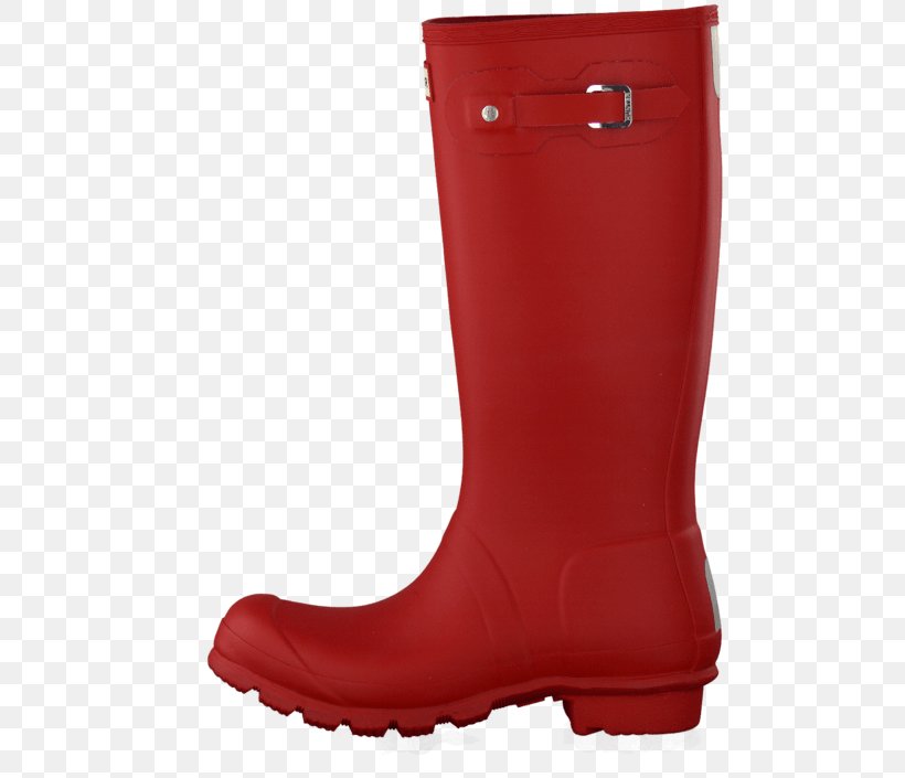 Hunter Boot Ltd Wellington Boot Moon Boot Slipper, PNG, 705x705px, Hunter Boot Ltd, Boot, Discounts And Allowances, Footwear, Jacket Download Free