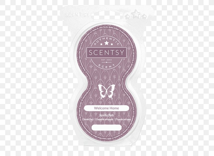 Incandescent, PNG, 600x600px, Scentsy, Air Fresheners, Aroma Compound, Fruit, Grotto Download Free