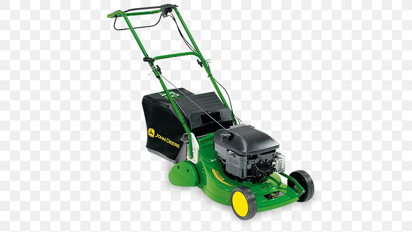 John Deere Lawn Mowers Roller Mower, PNG, 642x462px, John Deere, Agriculture, Dalladora, Garden, Hardware Download Free