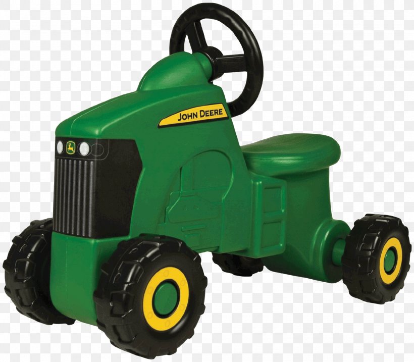 John Deere Tractor Loader Farm Child, PNG, 1500x1312px, John Deere, Agricultural Machinery, Child, Cylinder, Dump Truck Download Free