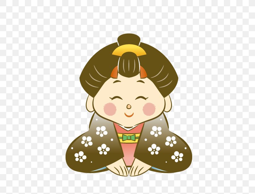 Kimono Cartoon Clip Art, PNG, 624x624px, Kimono, Art, Cartoon, Child, Designer Download Free